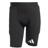 adidas SQUADRA 25 GK JF2483*