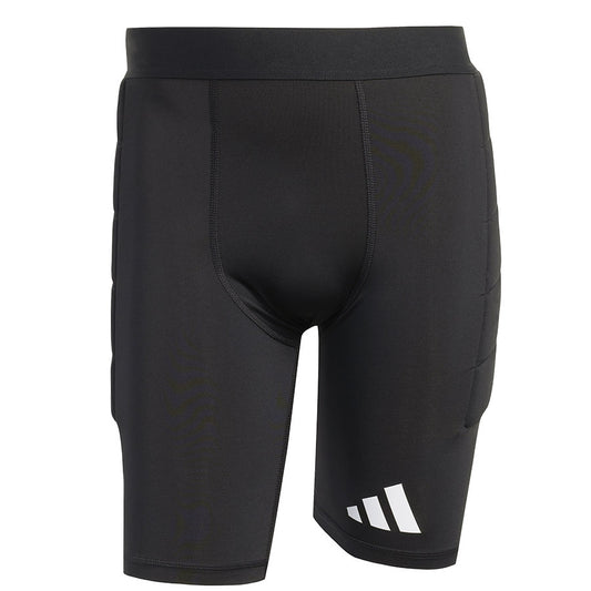 adidas SQUADRA 25 GK JF2483*