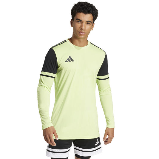 adidas SQUADRA 25 GK JSY JG1129*