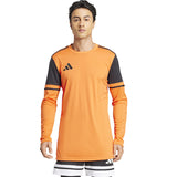 adidas SQUADRA 25 GK JSY JG1130*