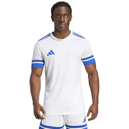 adidas SQUADRA 25 JSY JG5827*