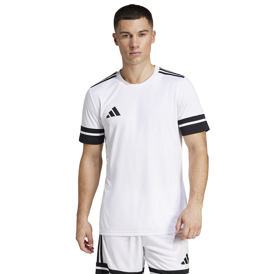 adidas SQUADRA 25 JSY JG5835*