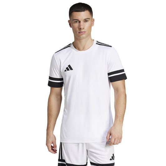 adidas SQUADRA 25 JSY JG5835*