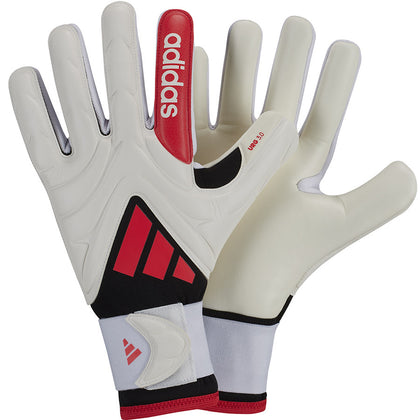 adidas Copa GL LGE JH3793*