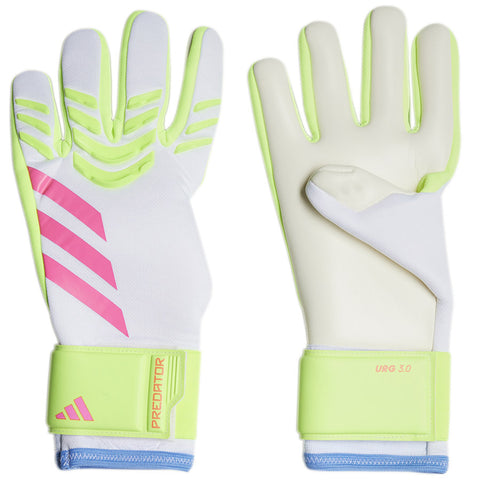 adidas Predator GL LGE JH3820*