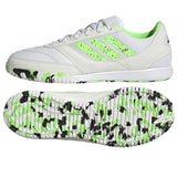 adidas Top Sala Competition II IN JH6294*