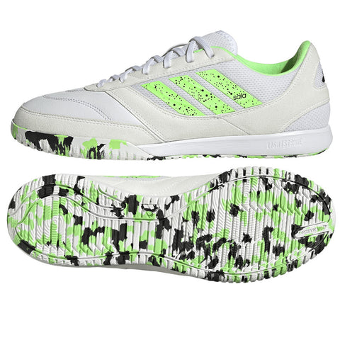adidas Top Sala Competition II IN JH6294*