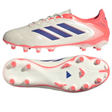 adidas COPA PURE III League FG/MG JH6299*