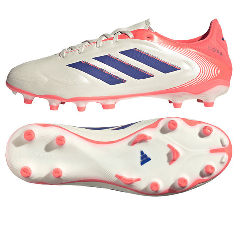 adidas COPA PURE III League FG/MG JH6299*