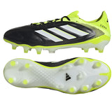 adidas COPA PURE III Elite FG JH6304*