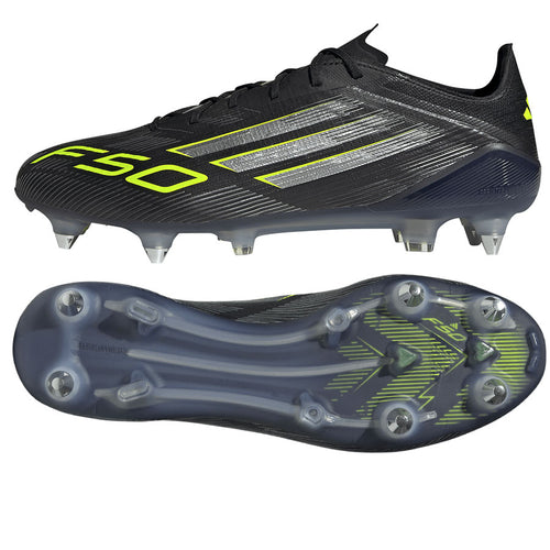 adidas F50 Elite SG JH7632*