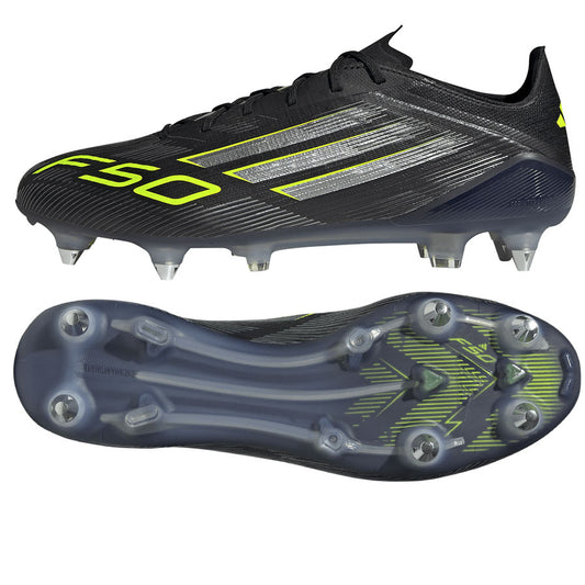 adidas F50 Elite SG JH7632*