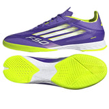 adidas F50 Pro IN JH7682*