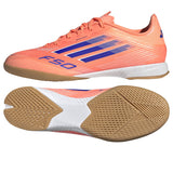 adidas F50 League IN JH7718*