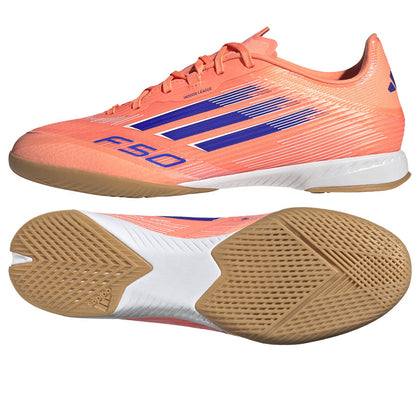 adidas F50 League IN JH7718*
