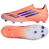 adidas F50 League LL FG/MG JH7735*