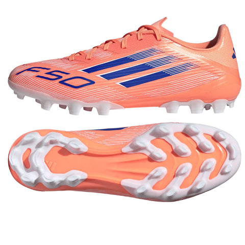 adidas F50 League 2G/3G AG JH7738*