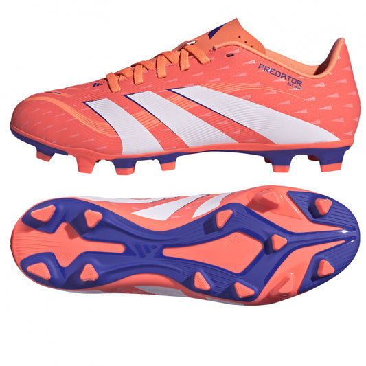 adidas Predator Club FG/MG JH8846*