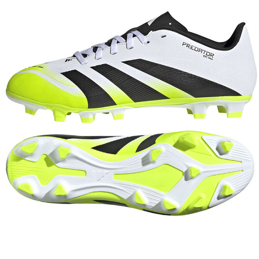 adidas Predator Club FG/MG JH8847*