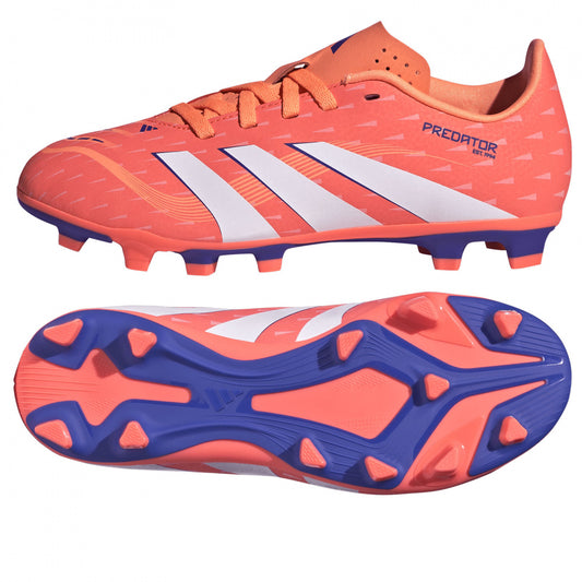 adidas Predator Club Jr FG/MG JH8867*
