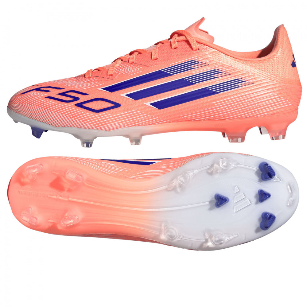 adidas F50 League FG/MG JI0004*