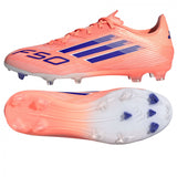 adidas F50 League FG/MG JI0004*
