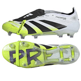 adidas Predator Elite FT FG JI1092