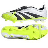 adidas Predator League FT FG/MG JI1111*