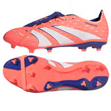 adidas Predator League FT FG/MG JI1112*