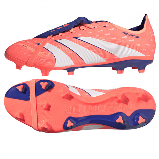 adidas Predator League FT FG/MG JI1112*
