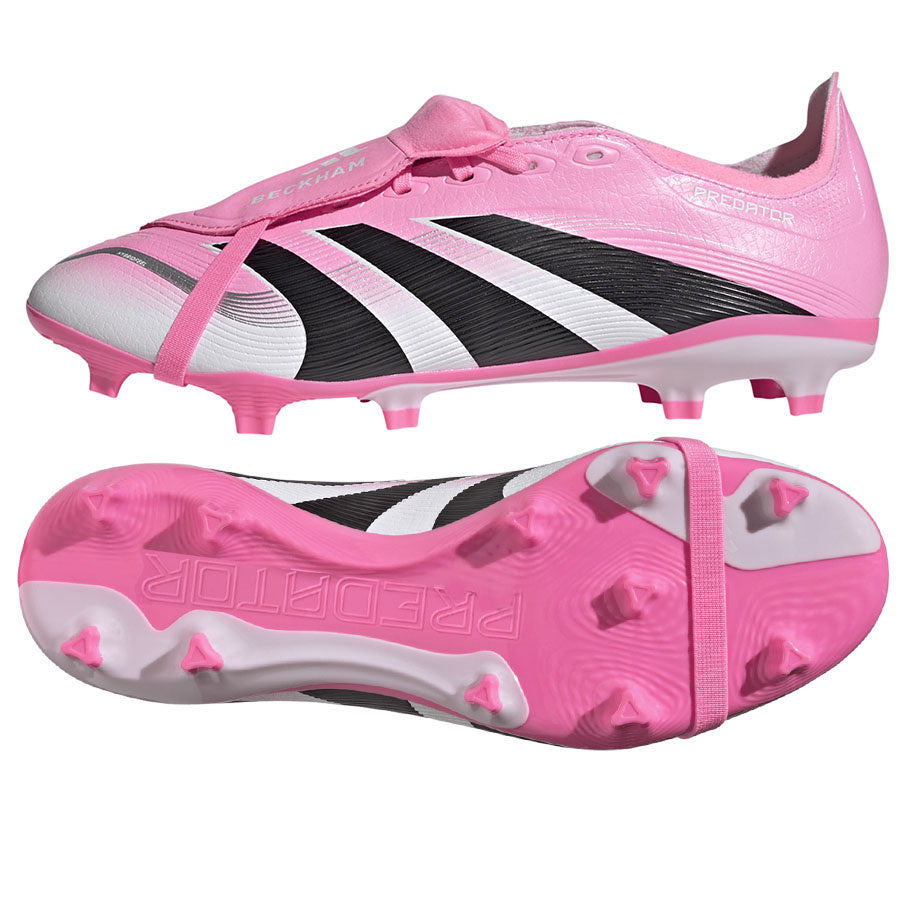 adidas Predator League FT FG/MG JI1113*