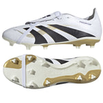 adidas Predator League FT FG/MG JI1114*