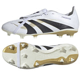adidas Predator League FT FG/MG JI1114*
