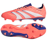 adidas Predator League FG/MG JI1115*