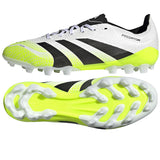 adidas Predator League 2G/3G AG JI1165*