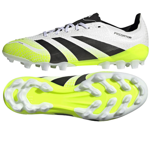 adidas Predator League 2G/3G AG JI1165*