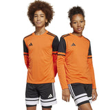adidas SQUADRA 25 GK Y JJ1941*