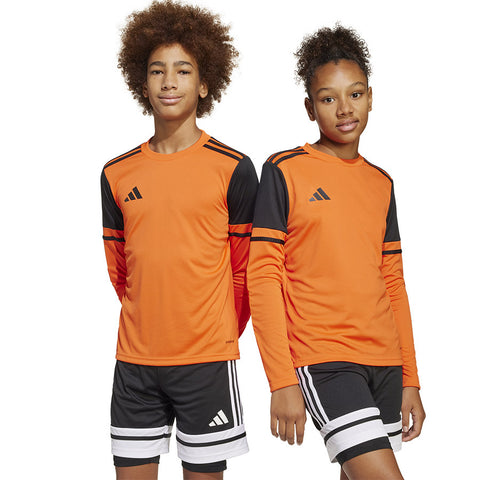 adidas SQUADRA 25 GK Y JJ1941*