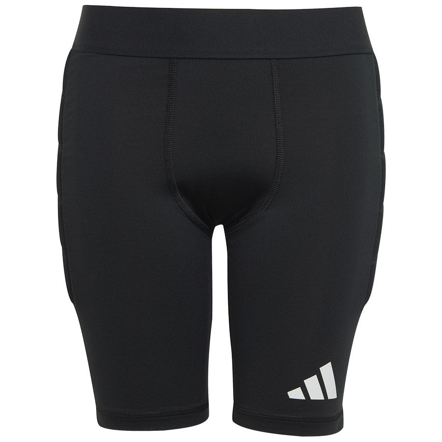 adidas SQUADRA 25 GK Y JJ1942*