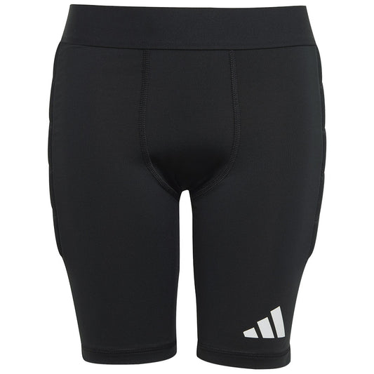 adidas SQUADRA 25 GK Y JJ1942*