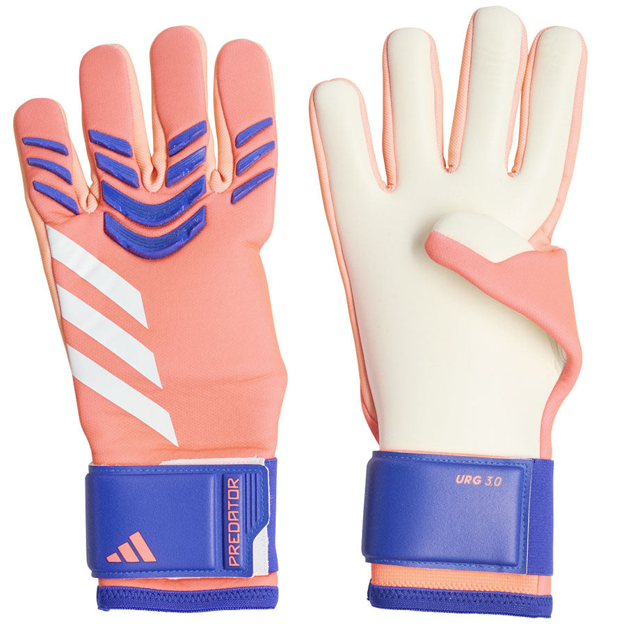 adidas Predator GL LGE JN5369*