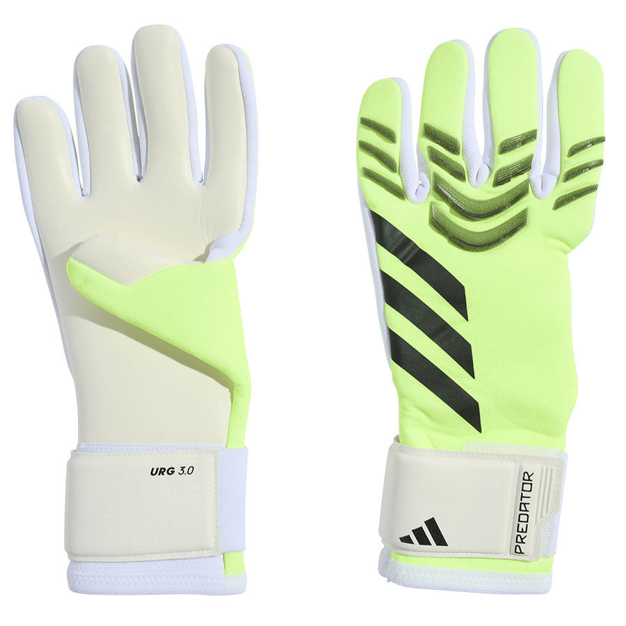 adidas Predator GL LGE JN5370*