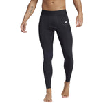 adidas Techfit Long Tights JN7352*