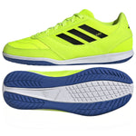 adidas Top Sala Competition II Jr JP5640*