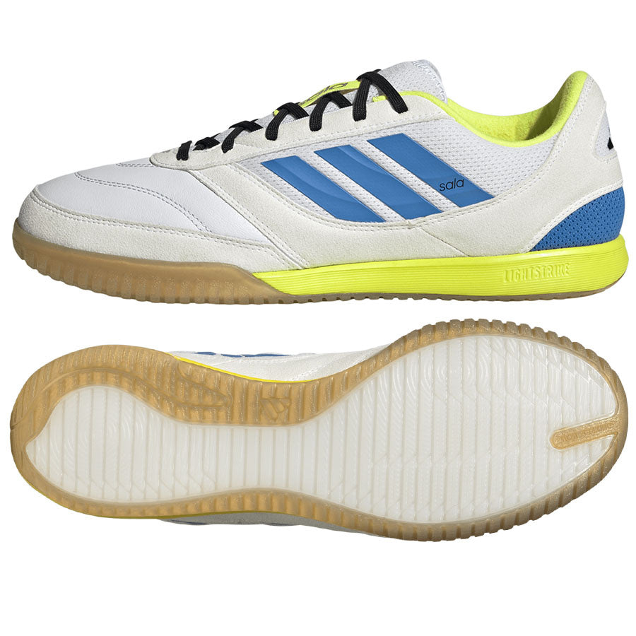 adidas Top Sala Competition II IN JP6983*