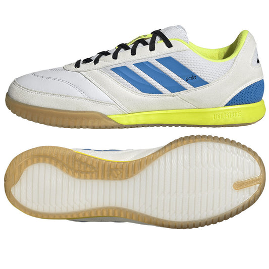 adidas Top Sala Competition II IN JP6983*