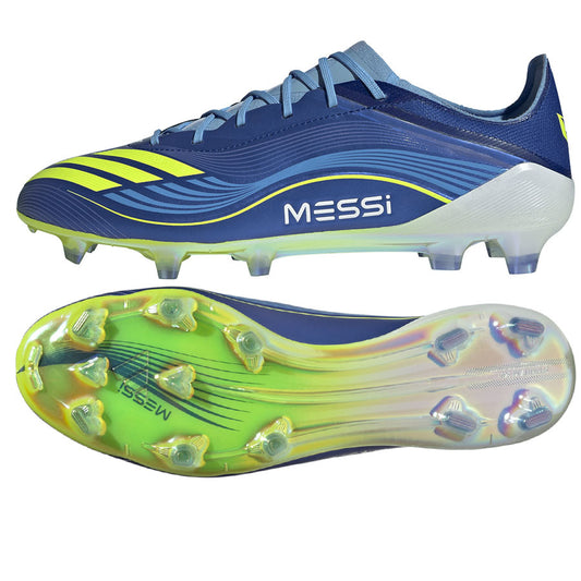 adidas F50 Messi Elite FG JP7435*