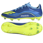 adidas F50 League Messi FG/MG FG JP7447*