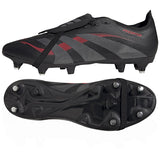 adidas Predator League FT SG JP9826*