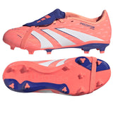adidas Predator League FT Jr FG/MG JP9918*